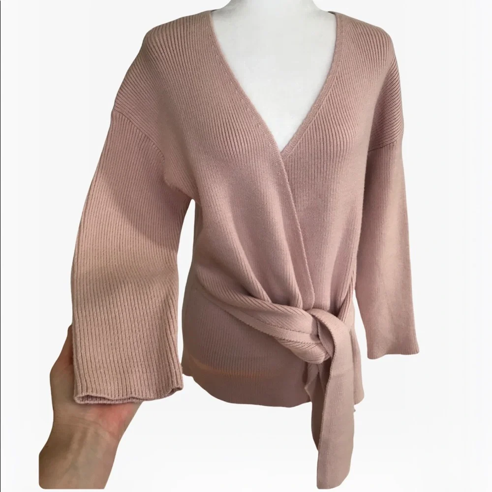 Anthropologie Little Lies anthropologie little